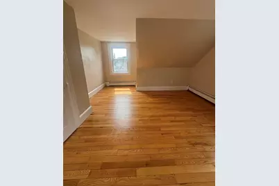 9 Evans #3, Marblehead, MA 01945 - Photo 7