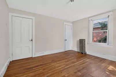 28 Forest St, Arlington, MA 02476 - Photo 17