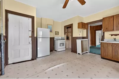 28 Forest St, Arlington, MA 02476 - Photo 27