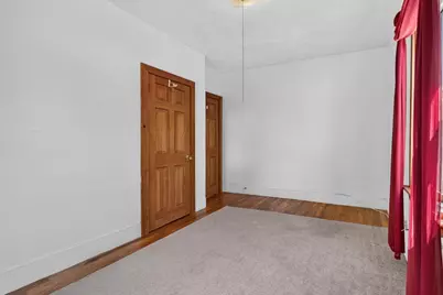 28 Forest St, Arlington, MA 02476 - Photo 37