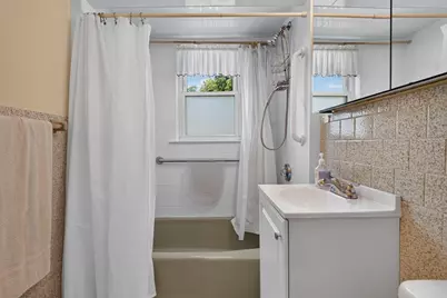 28 Forest St, Arlington, MA 02476 - Photo 15