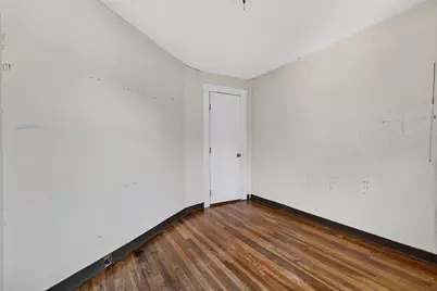 28 Forest St, Arlington, MA 02476 - Photo 25