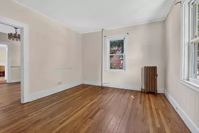 28 Forest St, Arlington, MA 02476 - Photo 23
