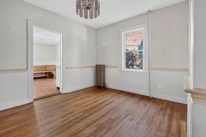 28 Forest St, Arlington, MA 02476 - Photo 13