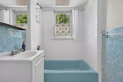 28 Forest St, Arlington, MA 02476 - Photo 33