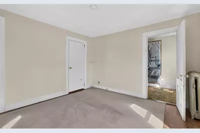 28 Forest St, Arlington, MA 02476 - Photo 31