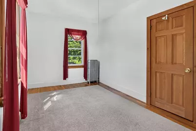 28 Forest St, Arlington, MA 02476 - Photo 35