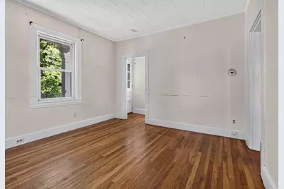 28 Forest St, Arlington, MA 02476 - Photo 19