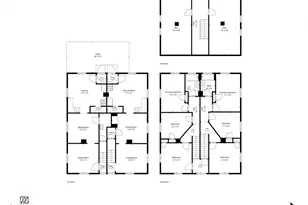 28 Forest St, Arlington, MA 02476 - Photo 1