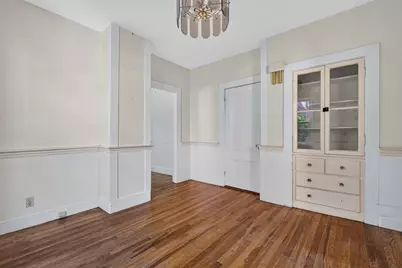 28 Forest St, Arlington, MA 02476 - Photo 11