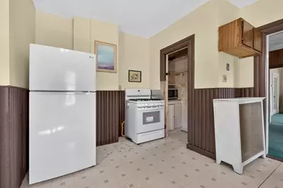 28 Forest St, Arlington, MA 02476 - Photo 29