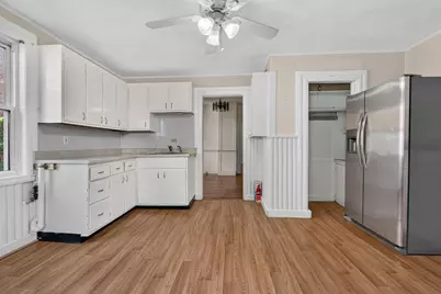 28 Forest St, Arlington, MA 02476 - Photo 7