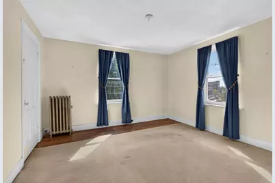 28 Forest St, Arlington, MA 02476 - Photo 39