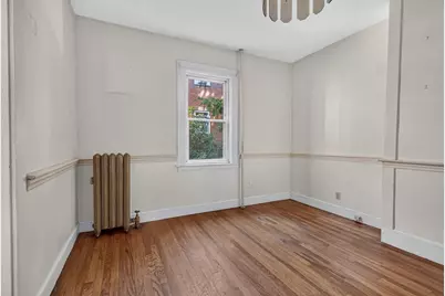 28 Forest St, Arlington, MA 02476 - Photo 21