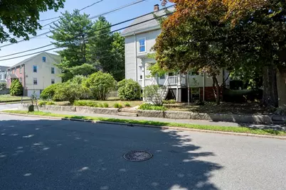 28 Forest St, Arlington, MA 02476 - Photo 41