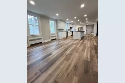 Lot 1/ 200 Highcrest Rd, Fall River, MA 02720 - Photo 5