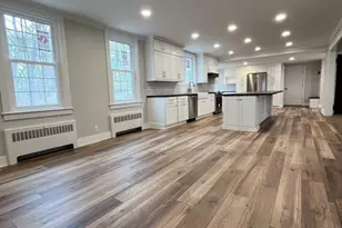 200 Highcrest Rd, Fall River, MA 02720 - Photo 5