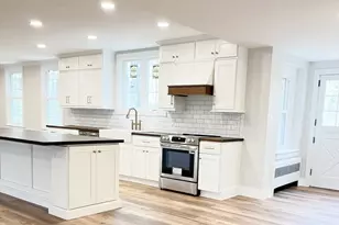 200 Highcrest Rd, Fall River, MA 02720 - Photo 7