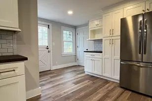 200 Highcrest Rd, Fall River, MA 02720 - Photo 9