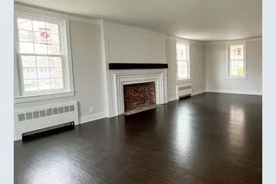 Lot 1/ 200 Highcrest Rd, Fall River, MA 02720 - Photo 19