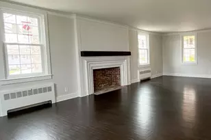 200 Highcrest Rd, Fall River, MA 02720 - Photo 19