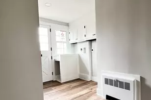 200 Highcrest Rd, Fall River, MA 02720 - Photo 11