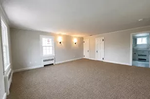 200 Highcrest Rd, Fall River, MA 02720 - Photo 21