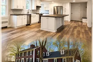 200 Highcrest Rd, Fall River, MA 02720 - Photo 41