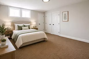200 Highcrest Rd, Fall River, MA 02720 - Photo 29