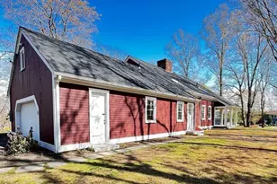 200 Highcrest Rd, Fall River, MA 02720 - Photo 35