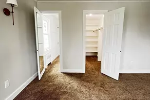 200 Highcrest Rd, Fall River, MA 02720 - Photo 23