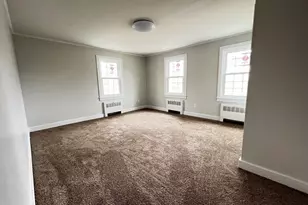 200 Highcrest Rd, Fall River, MA 02720 - Photo 27