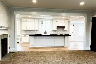 200 Highcrest Rd, Fall River, MA 02720 - Photo 13