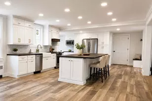 200 Highcrest Rd, Fall River, MA 02720 - Photo 3