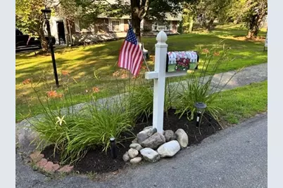 29 Old Coach Road, Canton, MA 02021 - Photo 3