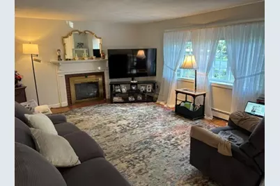 29 Old Coach Road, Canton, MA 02021 - Photo 7