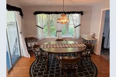 29 Old Coach Road, Canton, MA 02021 - Photo 5