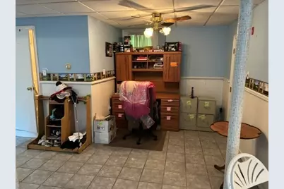 29 Old Coach Road, Canton, MA 02021 - Photo 13
