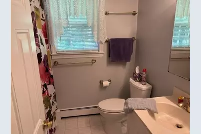 29 Old Coach Road, Canton, MA 02021 - Photo 11