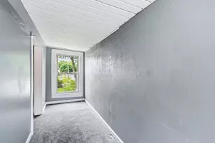 52 Lebanon St, Springfield, MA 01109 - Photo 25