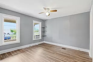 52 Lebanon St, Springfield, MA 01109 - Photo 5