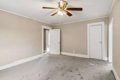 52 Lebanon St, Springfield, MA 01109 - Photo 23