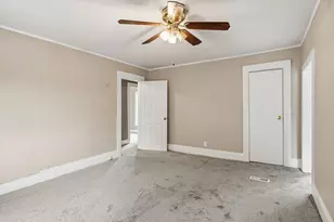 52 Lebanon St, Springfield, MA 01109 - Photo 23