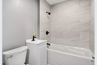 52 Lebanon St, Springfield, MA 01109 - Photo 29