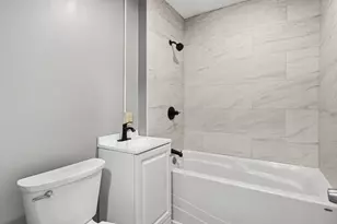 52 Lebanon St, Springfield, MA 01109 - Photo 29