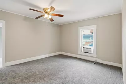 52 Lebanon St, Springfield, MA 01109 - Photo 21