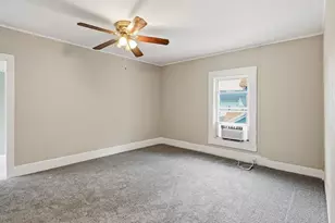52 Lebanon St, Springfield, MA 01109 - Photo 21