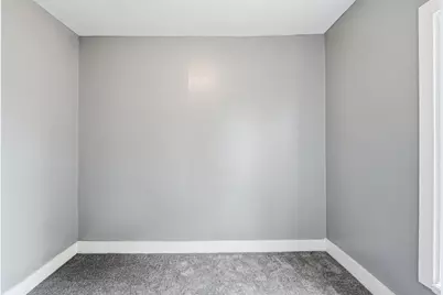 52 Lebanon St, Springfield, MA 01109 - Photo 19