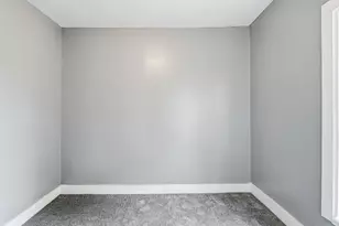 52 Lebanon St, Springfield, MA 01109 - Photo 19