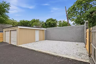 52 Lebanon St, Springfield, MA 01109 - Photo 41